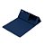 Mouse Pad com Suporte de Celular Madeira - Imagem 3