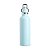 Garrafa Térmica 800ml Prime - Imagem 3