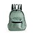 Mochila Dobrável Poliéster 18L Summit - Imagem 3