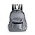 Mochila Dobrável Poliéster 18L Summit - Imagem 4