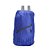 Mochila Dobrável Poliéster 16L Kyoto - Imagem 5