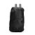 Mochila Dobrável Poliéster 16L Kyoto - Imagem 3