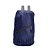 Mochila Dobrável Poliéster 16L Kyoto - Imagem 4