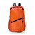 Mochila Dobrável Poliéster 16L Kyoto - Imagem 2