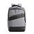 Mochila USB 16 Litros Noronha - Imagem 2
