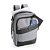 Mochila USB 16 Litros Noronha - Imagem 1