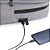 Mochila USB 16 Litros Noronha - Imagem 3