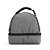 Bolsa Térmica Dupla 8L Siena - Imagem 5