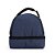 Bolsa Térmica Dupla 8L Siena - Imagem 4