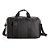 Bolsa Couro Sintético 20L Mônaco - Imagem 4