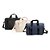 Bolsa Couro Sintético 20L Mônaco - Imagem 1