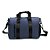 Bolsa Couro Sintético 20L Mônaco - Imagem 3