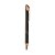 Caneta Metal Berlim - Imagem 3