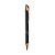 Caneta Metal Berlim - Imagem 2