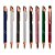 Caneta Metal Berlim - Imagem 1