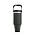 Copo Térmico 1,25L Andes - Imagem 4