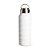 Garrafa Térmica 950ml Toledo - Imagem 4