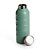Garrafa Térmica 950ml Toledo - Imagem 2