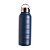 Garrafa Térmica 950ml Toledo - Imagem 3