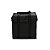 Bolsa Térmica 35L Milão - Imagem 4