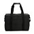 Bolsa Térmica 25L Zurique - Imagem 2