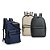 Mochila Couro Sintético 23L Florença - Imagem 1