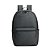 Mochila Couro Sintético 23L Florença - Imagem 2