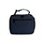 Bolsa Térmica 6L Reno - Imagem 3