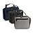 Bolsa Térmica 6L Reno - Imagem 1