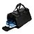 Bolsa Couro Sintético 36L Capri - Imagem 3