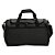 Bolsa Couro Sintético 36L Capri - Imagem 2