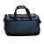 Bolsa Couro Sintético 36L Capri - Imagem 4