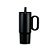 Caneca Térmica 750ml Madri - Imagem 3