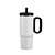 Caneca Térmica 750ml Madri - Imagem 4