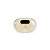Fone de Ouvido Bluetooth com Case Carregador Auriga - Imagem 4
