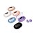 Fone de Ouvido Bluetooth com Case Carregador Auriga - Imagem 1