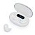 Fone de Ouvido Bluetooth com Case Carregador Auriga - Imagem 2