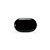 Fone de Ouvido Bluetooth com Case Carregador Auriga - Imagem 3