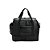 Bolsa Couro Sintético 44L Nilo - Imagem 3