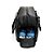Bolsa Couro Sintético 44L Nilo - Imagem 2