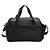 Bolsa Couro Sintético 44L Nilo - Imagem 1