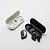 Fone de Ouvido Bluetooth com Case Carregador Artemis - Imagem 2
