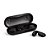 Fone de Ouvido Bluetooth com Case Carregador Artemis - Imagem 1