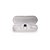 Fone de Ouvido Bluetooth com Case Carregador Artemis - Imagem 3