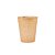 Copo Fibra Biodegradável 450ml Dublin - Imagem 1