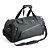 Bolsa Couro Sintético 35L Lima - Imagem 1