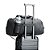 Bolsa Couro Sintético 35L Lima - Imagem 3