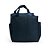 Bolsa Térmica 12L Cedar - Imagem 2