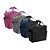 Bolsa Térmica 12L Cedar - Imagem 1