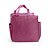 Bolsa Térmica 12L Cedar - Imagem 3